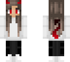 purge