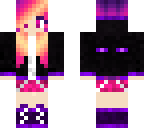 purple_101