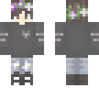 purple edit
