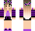 purple twin edit 1
