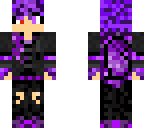 purple101