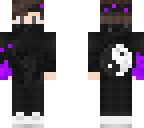 pvp