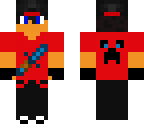 pvp master