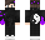 pvper