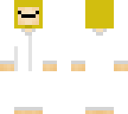 q he5grdnfgfgwt3