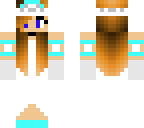 quenn