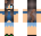 rachel clothes