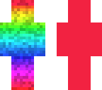 rainbowww