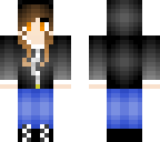 random skin 2