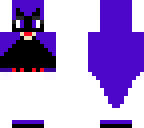 raven