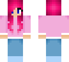 razzburrycake update
