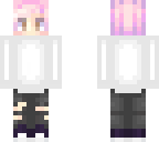 re
