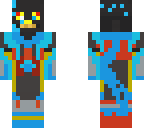 reboot sans