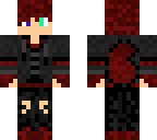 red_101