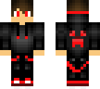 red kid updated