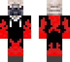 red pvp pug