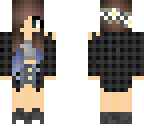 remake