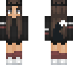 request