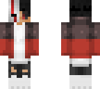 requested