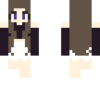 reshade contest
