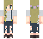 reupload