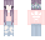 reupload cute  chibi edit