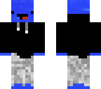 riveryu