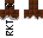 rktchocolate