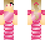 rose princess