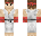 ryu