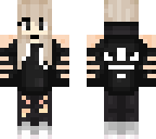 sally edit mine