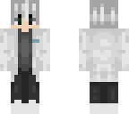 scientist