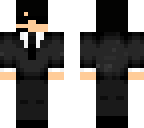 security