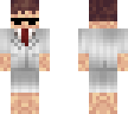 sexyvolid