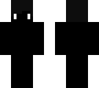 shadow boy  base