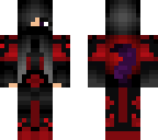 shadow knight shea