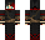 shadowassassinx
