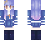 shgurr natsu