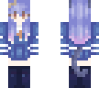 shgurr natsu