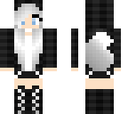 silver wolf girl edit 2