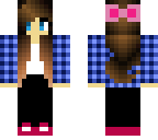 sitrus_rose