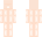 skin base