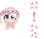 skin base ideas