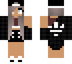 skin edit