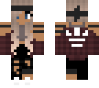 skin edit