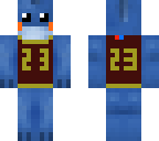 slurpingmudkip
