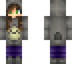 smajor1995 girl