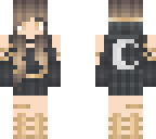 smol edit
