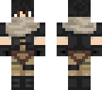 sniper 