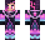 sombra - overwatch